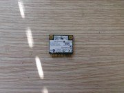 @ORIGINAL NP300 NP300E5A INTEL Wireless-N 130 Wifi Kart 130BNHMW