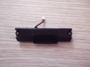 @ORIGINAL EXPER E5128 HOPARLÖR SET E5128 SPEAKER SET