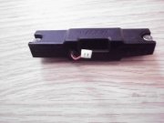 @ORIGINAL EXPER E5128 HOPARLÖR SET E5128 SPEAKER SET
