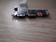 @ORIGINAL E1-531 USB BOARD