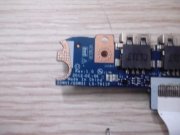 @ORIGINAL E1-531 USB BOARD