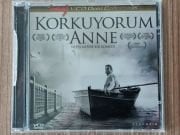 @ORIGINAL KORKUYORUM ANNE VCD