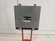 Rampage RM-275 Monitör Ayağı