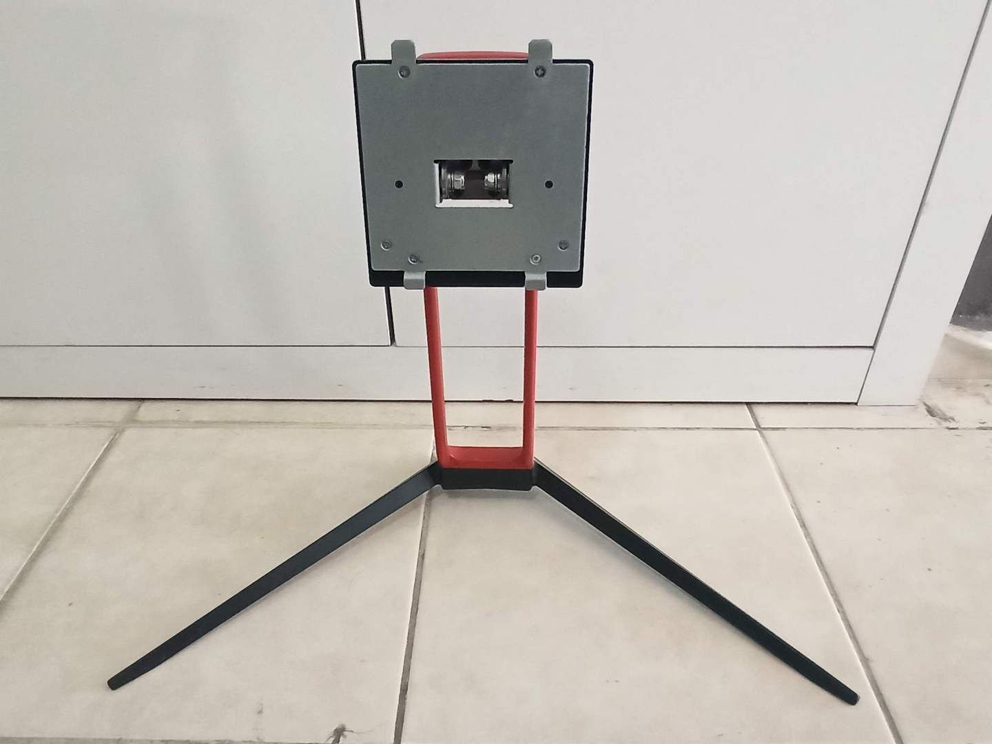 Rampage RM-275 Monitör Ayağı