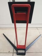 Rampage RM-275 Monitör Ayağı