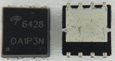 AON6428 QFN-8 Mosfet