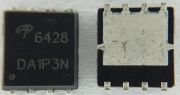 AON6428 QFN-8 Mosfet