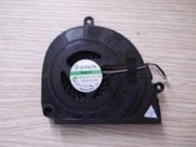 @ORIGINAL E1-531 FAN MF60090V1-C190-G99