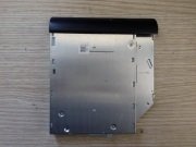 @ORIGINAL NP300E5A DVD WRITER SN-208