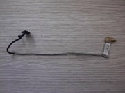 @ORIGINAL EXPER E5128 LCD DATA CLEVO E5120Q 6-43-E51Q1-011-A