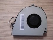 @ORIGINAL E1-531 FAN MF60090V1-C190-G99