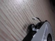 @ORIGINAL E1-531 FAN MF60090V1-C190-G99