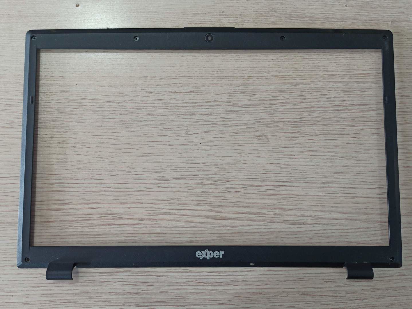 Exper W170HN Bezel 6-39-B7111-012