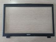 Exper W170HN Bezel 6-39-B7111-012