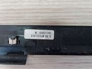 Exper W170HN Bezel 6-39-B7111-012