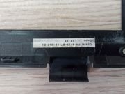 Exper W170HN Bezel 6-39-B7111-012