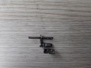 @ORIGINAL NP300E5A MENTEŞE SAĞ NP300 MENTEŞE SAĞ