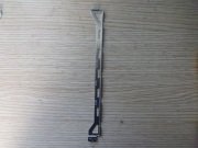@ORIGINAL NP300E5A MENTEŞE SAĞ NP300 MENTEŞE SAĞ