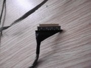 @ORIGINAL E1-531 LCD DATA DC02001FO10 Q5WV1_LED_WIRE HONGLIN