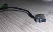 @ORIGINAL Hp 15-E056ST DC JACK ŞARJ SOKET HP 15 E Dc Jack