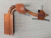 Exper W170HN Bakır Blok 6-31-W150N-101-1