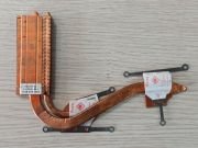 Exper W170HN Bakır Blok 6-31-W150N-101-1