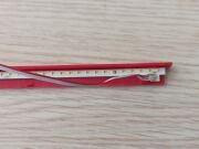 Rampage RM-275 LED Şerit & Ekran Ön Çıta