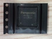 MN864729 QFN-88 PS4 HDMI Chipset