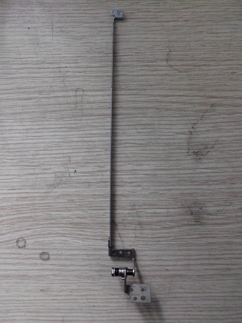 @ORIGINAL ACER 5742Z MENTEŞE SOL