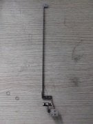 @ORIGINAL ACER 5742Z MENTEŞE SOL