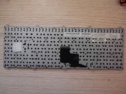 @ORIGINAL EXPER E5128 KLAVYE MP-08J46TQ-43002 6-80-M9800-250-1E