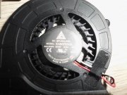 @ORIGINAL NP300E5A FAN BAKIR BLOK SOĞUTUCU KSB0705HA BA62-00639A
