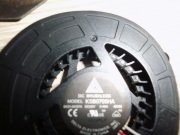 @ORIGINAL NP300E5A FAN BAKIR BLOK SOĞUTUCU KSB0705HA BA62-00639A