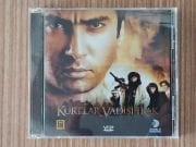 @ORIGINAL KURTLAR VADİSİ / Irak VCD