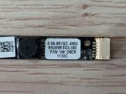 Exper W170HN Kamera 6-88-E51QC-4902