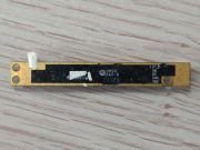 Exper W170HN Kamera 6-88-E51QC-4902