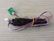 Rampage RM-275 Tetik 900-04-00127
