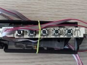Rampage RM-275 Tetik 900-04-00127