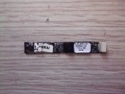 @ORIGINAL EXPER E5128 KAMERA E5128 WEBCAM 6-88-M810C-4911