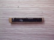 @ORIGINAL EXPER E5128 KAMERA E5128 WEBCAM 6-88-M810C-4911