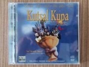 @ORIGINAL Kutsal Kupa VCD