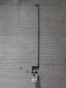 @ORIGINAL ACER 5742Z MENTEŞE SAĞ