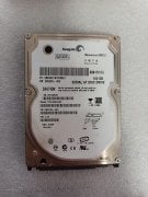 Arızalı Harddisk Seagate ST9100824AS 9W3139-022 100397877 Rev B