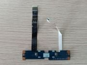Exper W170HN Mouse Button Board 6-71-B7112-D03