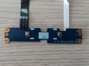 Exper W170HN Mouse Button Board 6-71-B7112-D03