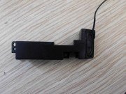 @ORIGINAL CASPER TW9 DAHİLİ HOPARLÖR TW9 SPEAKER 3YTW9SA0000