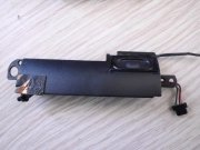@ORIGINAL CASPER TW9 DAHİLİ HOPARLÖR TW9 SPEAKER 3YTW9SA0000