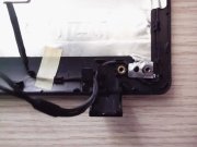 @ORIGINAL ACER 5742Z COVER EKRAN ARKA KAPAK