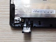 @ORIGINAL ACER 5742Z COVER EKRAN ARKA KAPAK