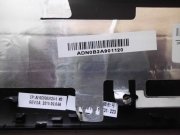 @ORIGINAL ACER 5742Z COVER EKRAN ARKA KAPAK